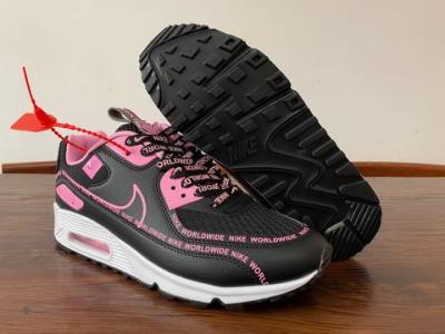 cheap quality Nike Air Max 90 sku 632